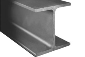 Steel Section