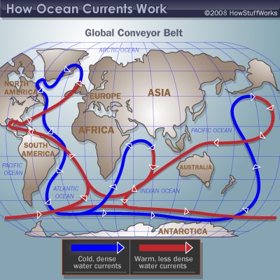 ocean-current-7b