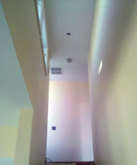 Stair