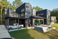 Exterior Image